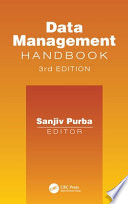 Data management handbook /