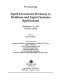 Proceedings, Eighth International Workshop on Database and Expert Systems Applications, September 1-2, 1997, Toulouse, France /