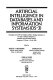 Artificial intelligence in databases and information systems (DS- 3) : proceedings of the IFIP TC2/TC8/WG2.6/WG8.1 Working Conference on the Role of Artificial Intelligence in Databases and Information Systems, Guangzhou, PR China, 4-8 July, 1988 /