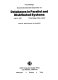 Proceedings Second International Symposium on Databases in Parallel and Distributed Systems : July 2-4, 1990, Dublin, Ireland /