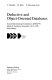 Deductive and object-oriented databases : Second International Conference, DOOD '91, Munich, Germany, December 16-18, 1991 : proceedings /
