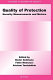 Advances in database technology--EDBT '90 : International Conference on Extending Database Technology, Venice, Italy, March 26-30, 1990, proceedings /