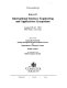 IDEAS '97, International Database Engineering and Applications Symposium : proceedings, August 25-27, 1997, Montréal, Québec /