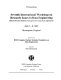 Seventh International Workshop on Research Issues in Data Engineering : high performance database management for large-scale applications : proceedings, April 7-8, 1997, Birmingham, England /