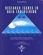 Tenth International Workshop on Research Issues in Data Engineering : RIDE 2000 : proceedings, San Diego, California, 28-29 February 2000 /