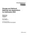 Storage and retrieval methods and applications for multimedia 2004 : 20-22 January 2004, San Jose, California, USA /