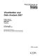 Visualization and data analysis 2007 : 29-30 January 2007, San Jose, California, USA /