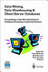 Data mining, data warehousing & client/server databases : proceedings of the 8th International Database Workshop (industrial volume), Hong Kong, 29-31 July 1997 /