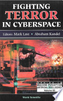 Fighting terror in cyberspace /