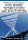 Research and trends in data mining technologies and applications /