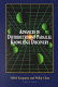 Advances in distributed and parallel knowledge discovery /