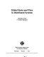 Global states and time in distributed systems /