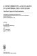 Concurrent languages in distributed systems hardware supported implementation : proceedings of the IFIP WG 10.3 Workshop on Hardware Supported Implementation on Concurrent Languages in Distributed Systems, Bristol, U.K., 26-28 March 1984 /