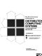 The 6th International Conference on Distributed Computing Systems, Cambridge, Massachusetts, May 19-23, 1986 : [proceedings] /