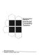 The 9th International Conference on Distributed Computing Systems : [proceedings, Newport Beach, California, June 5-9, 1989 /