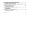 Proceedings [of the] 18th International Conference on Distributed Computing Systems : May 26-29, 1998, Amsterdam, The Netherlands /