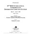 Proceedings : 19th IEEE International Conference on Distributed Computing Systems, May 31-June 4, 1999, Austin, Texas /