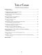 Workshops on Electronic Commerce and Web-based Applications ; Middleware : 19th IEEE International Conference on Distributed Computing Systems : proceedings : May 31-June 4, 1999, Austin, Texas /