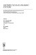 Distributed data sharing systems : proceedings of the Second International Seminar on Distributed Data Sharing Systems, held in Amsterdam, The Netherlands, 3-5 June 1981 /