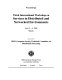 Proceedings : Third International Workshop on Services in Distributed and Networked Environments, June 3-4, 1996, Macau /