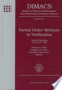 Partial order methods in verification : DIMACS workshop July 24-26, 1996 /