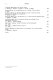 Measuring, modelling and evaluating computer systems : proceedings of the Third International Symposium, sponsored by IRIA-LABORIA, IFIP Working Group 7.3, the Commission of the European Communities, Joint Research Centre, ISPRA Establishment : and organised by GMD, Gesellschaft fur Mathematik und Datenverarbeitung mbH, Bonn-Bad Godesberg, Western Germany, October 3 - 5, 1977 /