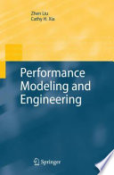 Performance modeling and engineering /