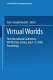 Virtual worlds : first international conference, VW '98, Paris, France, July 1-3, 1998 : proceedings /