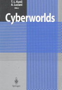 Cyberworlds /
