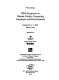 Proceedings : IEEE Symposia on Human-Centric Computing Languages and Environments : September 5-7, 2001, Stresa, Italy /