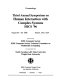 Third Annual Symposium on Human Interaction with Complex Systems : HICS' 96 : August 25-28, 1996, Dayton, Ohio /