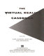 The Virtual reality casebook /