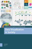 Data visualization in society /