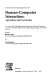 Human-computer interaction : proceedings of the Fifth International Conference on Human-Computer Interaction, Orlando, Florida, (HCI International '93), August 8-13, 1993 /