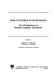 User centered system design : new perspectives on human-computer interaction /