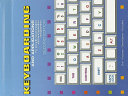 Keyboarding and applications : for use with microcomputers electronic typewriters and typewriters /