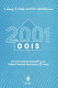 OOIS 2001 : 7th International Conference on Object-Oriented Information Systems, 27-29 August 2001, Calgary, Canada : proceedings /