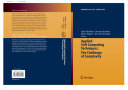 Applied soft computing technologies : the challenge of complexity /