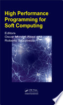 High performance programming for soft computing /