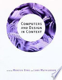 Computers and design in context /