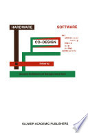 Hardware/software co-design /