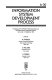 Information system development process : proceedings of the IFIP WG8.1 Working Conference on Information System Development Process, Como, Italy, 1-3 September, 1993 /