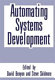 Automating systems development /