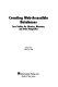 Creating web-accessible databases : case studies for libraries, museums, and other nonprofits /