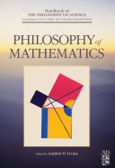 Philosophy of mathematics /