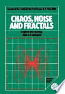Chaos, noise and fractals /