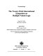 The Twenty-third International Symposium on Multiple-Valued Logic, May 24-27, 1993, Sacramento, California /