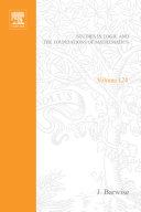 Logic Colloquium '86 : proceedings of the colloquium held in Hull, U.K. July 13-19, 1986 /