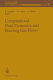 Computational fluid dynamics and reacting gas flows /