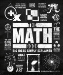 The math book /
